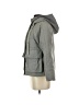 Assorted Brands Gray Coat Size S - photo 5