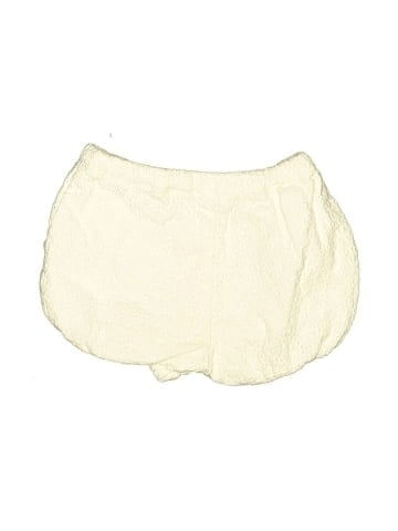 Baby Boden Shorts (view 2)