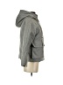 Assorted Brands Gray Coat Size S - photo 4