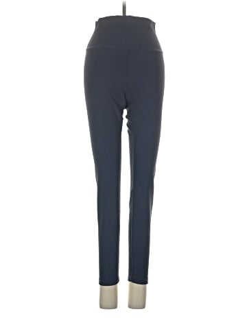 WILO Active Pants (view 1)