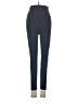 WILO Solid Blue Active Pants Size XS (estimated) - photo 1
