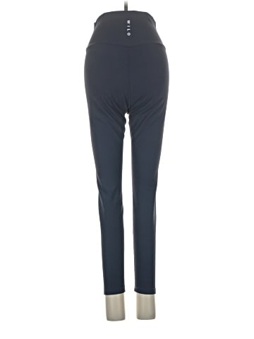WILO Active Pants (view 2)