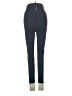 WILO Solid Blue Active Pants Size XS (estimated) - photo 2
