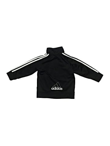 Adidas Track Jacket (view 2)