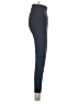 WILO Solid Blue Active Pants Size XS (estimated) - photo 4