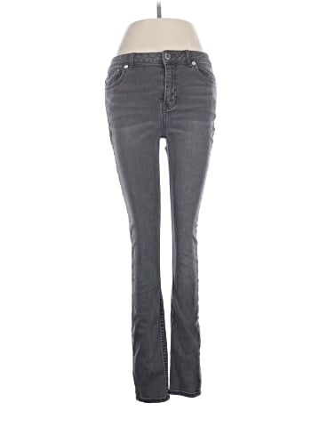 BLK DNM Jeans (view 1)