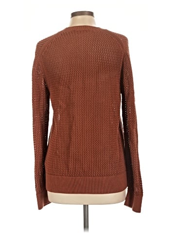 Everlane Pullover Sweater (view 2)