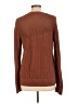 Everlane Brown Pullover Sweater Size L - photo 2