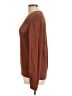 Everlane Brown Pullover Sweater Size L - photo 5