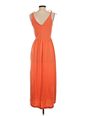 Vero Moda Casual Dress (view 2)