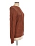 Everlane Brown Pullover Sweater Size L - photo 4