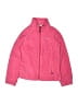 Columbia 100% Polyester Pink Jacket Size S (kids) - photo 1