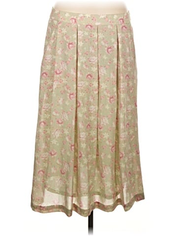 Leslie Fay Formal Skirt (view 1)