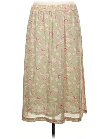 Leslie Fay Formal Skirt (view 2)