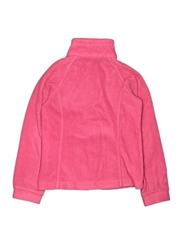 Columbia Jacket (view 2)