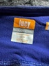 lucy Blue Active Pants Size XS - photo 7