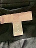 H&M Black Blazer Size 6 - photo 6