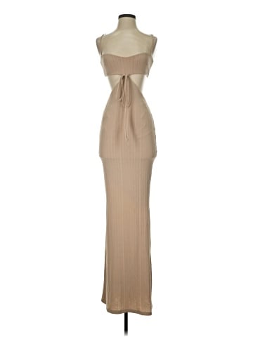 Rumer Cocktail Dress (view 1)