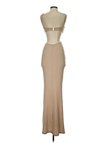 Rumer Cocktail Dress (view 2)