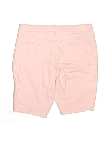 Style&Co Shorts (view 2)