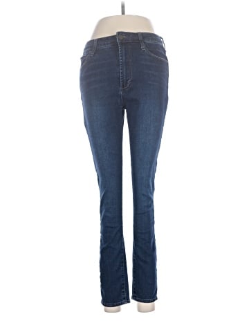 Articles of Society Jeans (view 1)