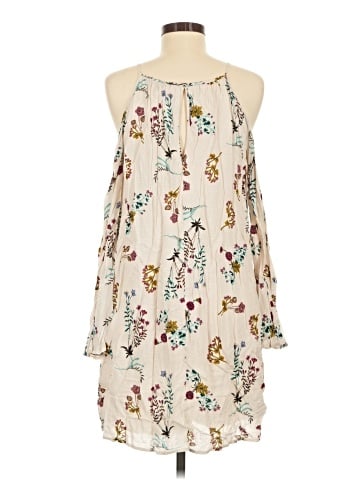Young Essence Casual Dress (view 2)