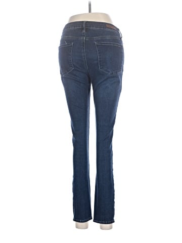 Articles of Society Jeans (view 2)