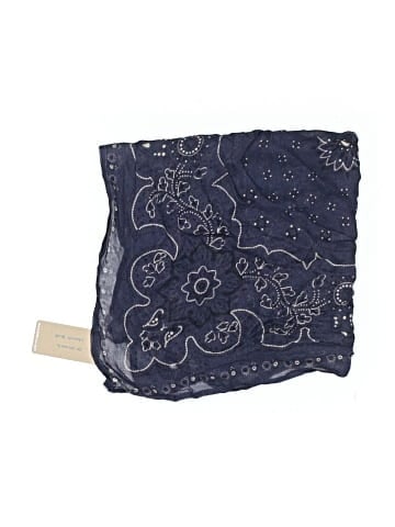 Chan Luu Scarf (view 2)