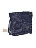 Chan Luu Blue Scarf One size - photo 2
