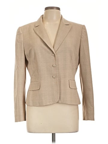Tahari by ASL Blazer (view 1)