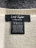 Lord & Taylor Ivory Pullover Sweater Size XS - photo 7