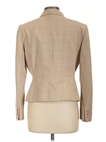 Tahari by ASL Blazer (view 2)