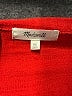 Madewell Red Tank Top Size XL - photo 7