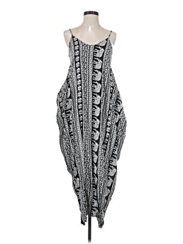 Zanzea Collection Casual Dress (view 1)