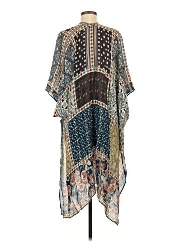 RACHEL Rachel Roy Kimono (view 2)