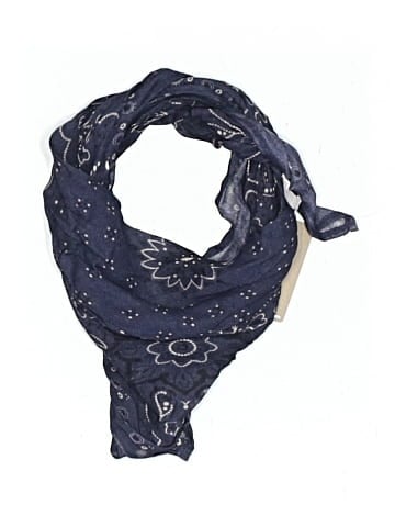 Chan Luu Scarf (view 1)