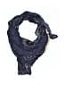Chan Luu Blue Scarf One size - photo 1