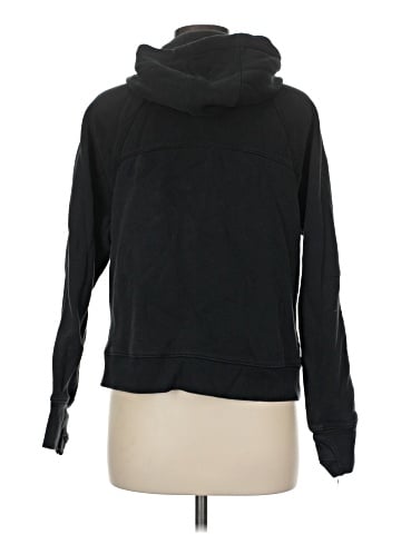 Lole Zip Up Hoodie (view 2)