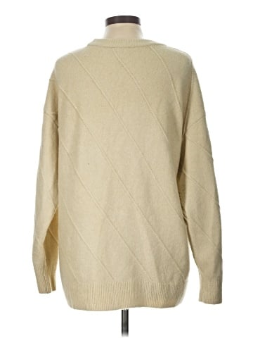 Jones New York Pullover Sweater (view 2)