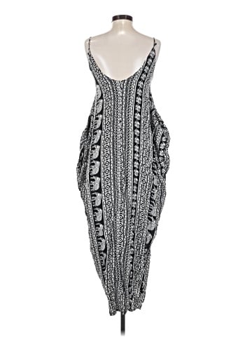 Zanzea Collection Casual Dress (view 2)