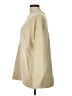 Jones New York Solid Tan Pullover Sweater Size L - photo 5