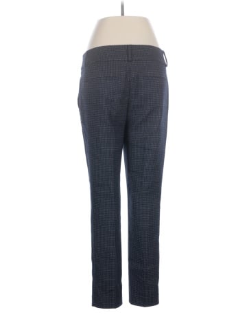 Ann Taylor LOFT Dress Pants (view 2)