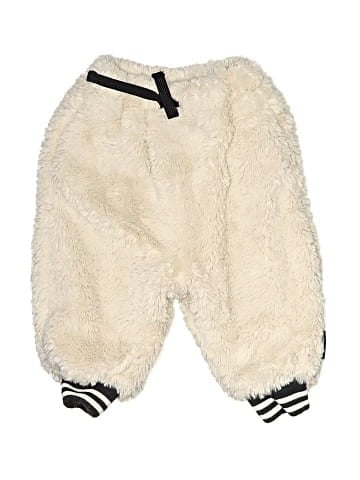 Nununu Casual Pants (view 1)