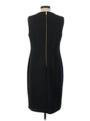Ellen Tracy Cocktail Dress (view 2)
