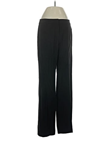 Armani Collezioni Dress Pants (view 1)