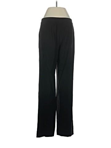 Armani Collezioni Dress Pants (view 2)