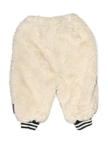 Nununu Casual Pants (view 2)