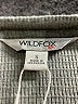 Wildfox Gray Pullover Sweater Size Sm (1 or S) - photo 7
