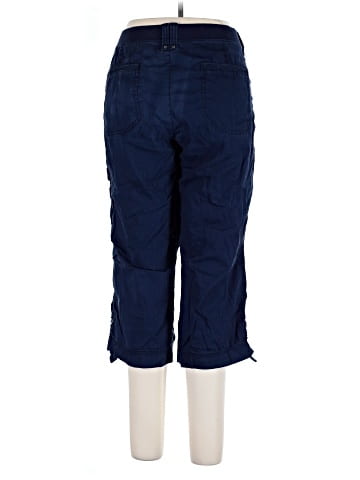 Lee Casual Pants (view 2)