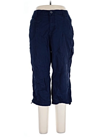Lee Casual Pants (view 1)